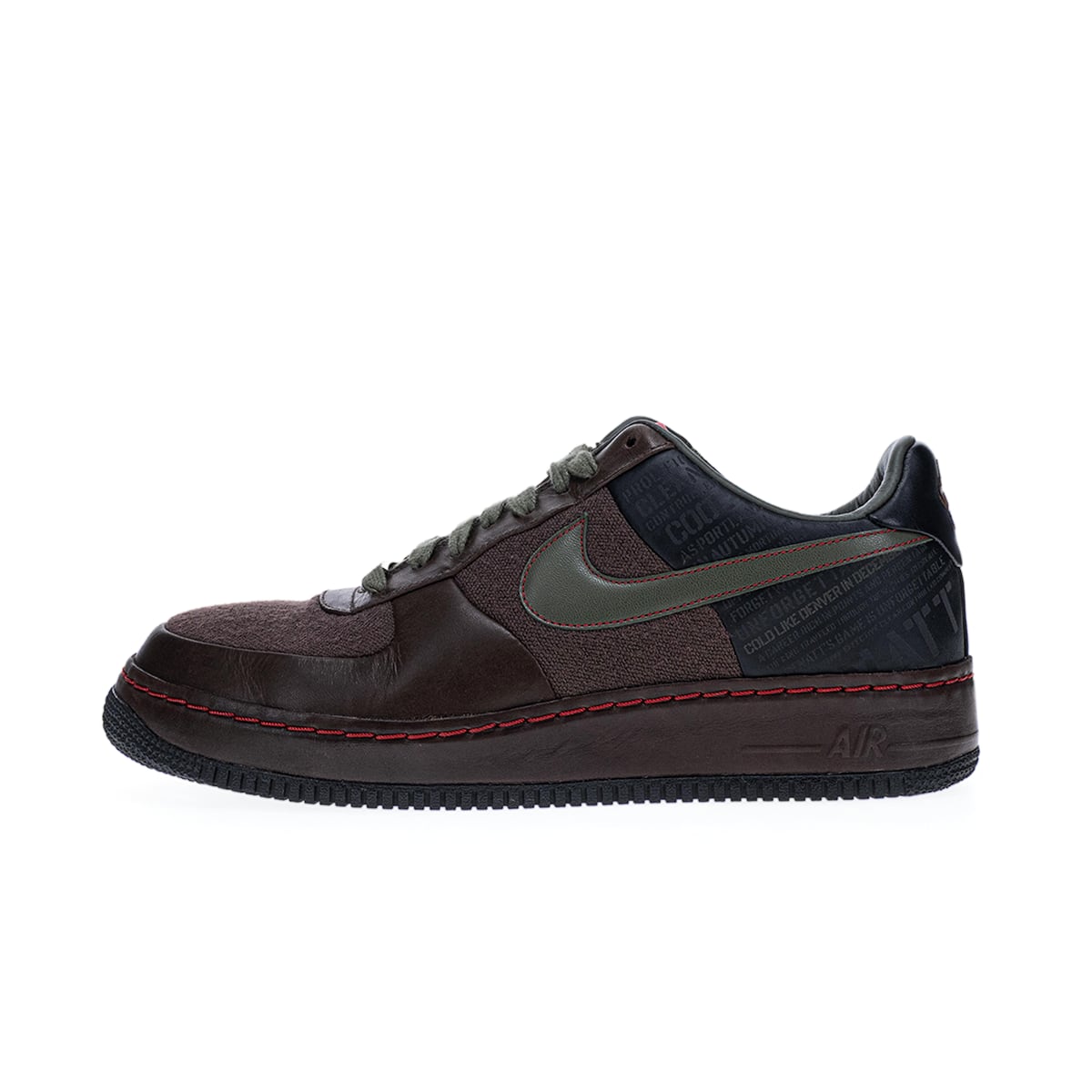 nike-air-force-1-lx-1con