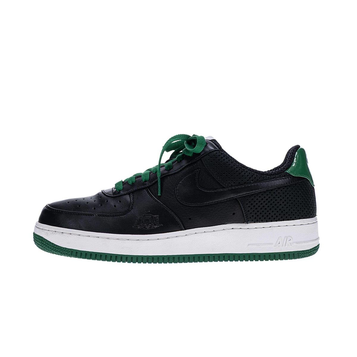nike-air-force-1-lx-1con