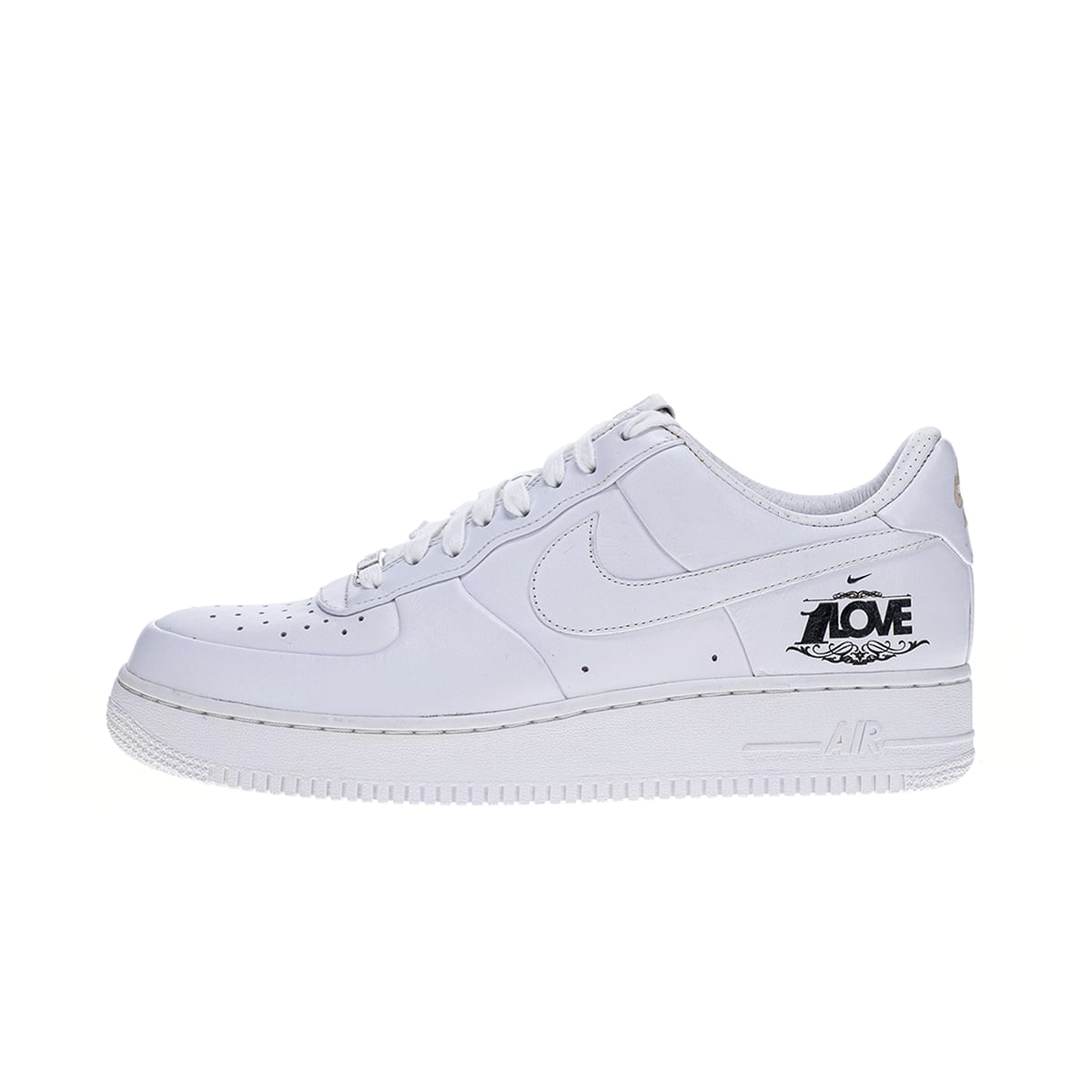 nike-air-force-1-lx-1con
