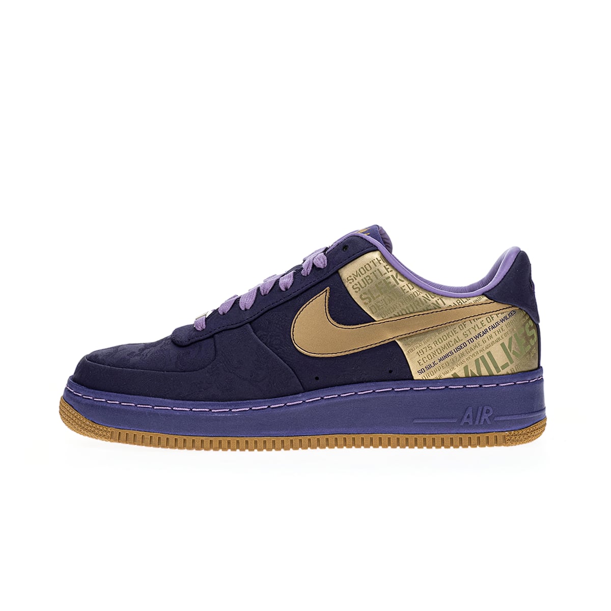 nike-air-force-1-lx-1con
