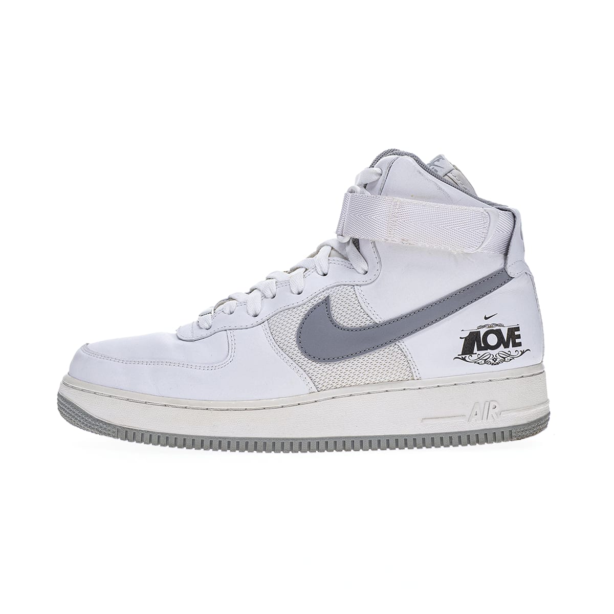 nike-air-force-1-lx-1con