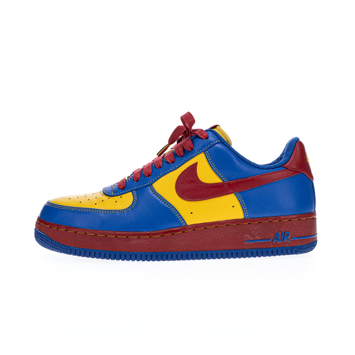 nike-air-force-1-lx-1con