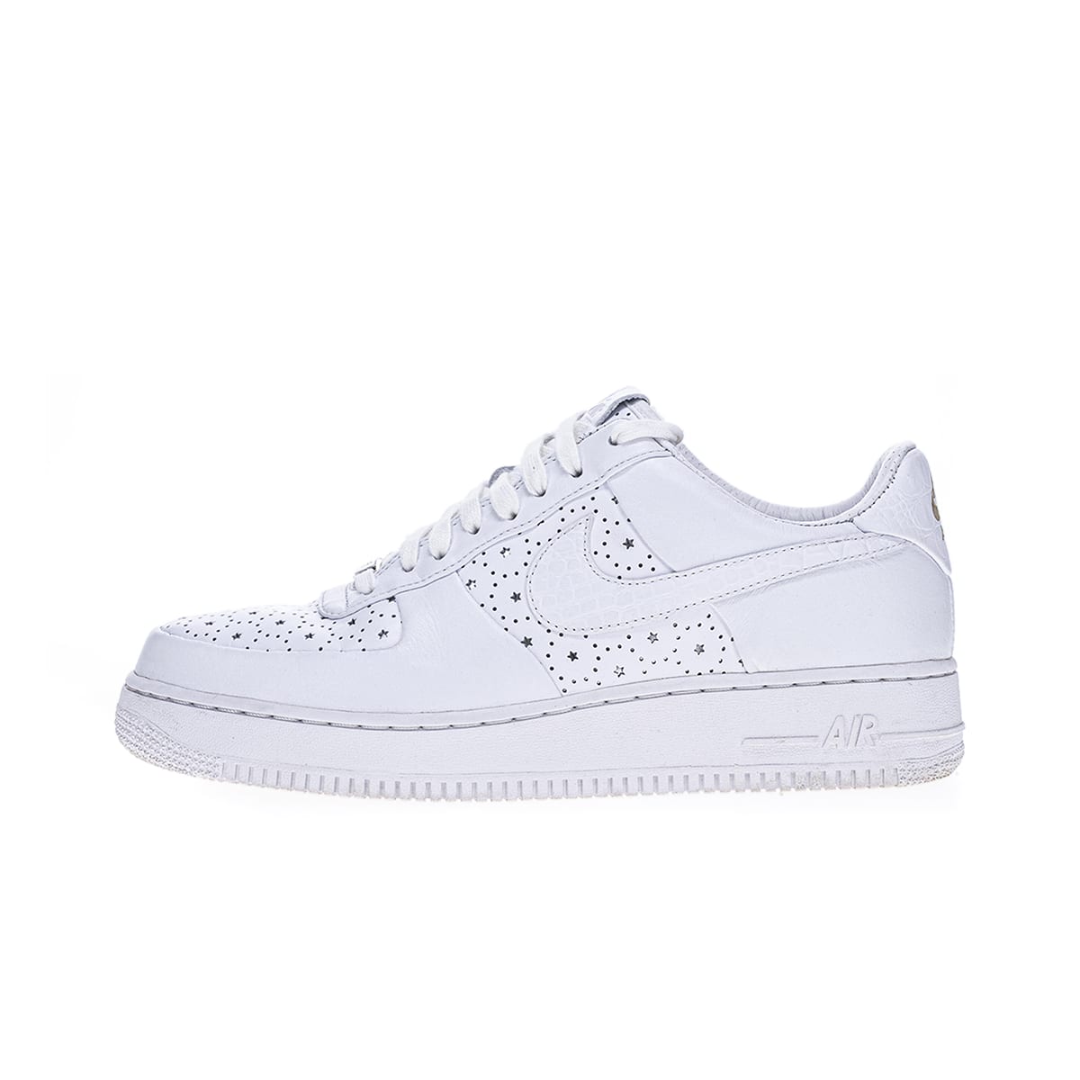 nike-air-force-1-lx-1con