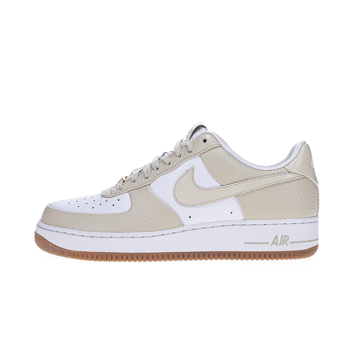 nike-air-force-1-lx-1con