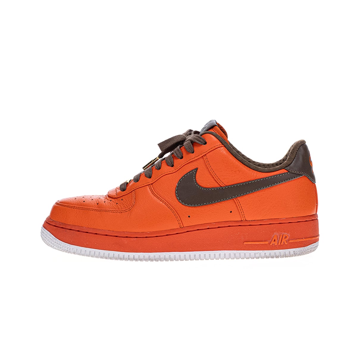 nike-air-force-1-lx-1con