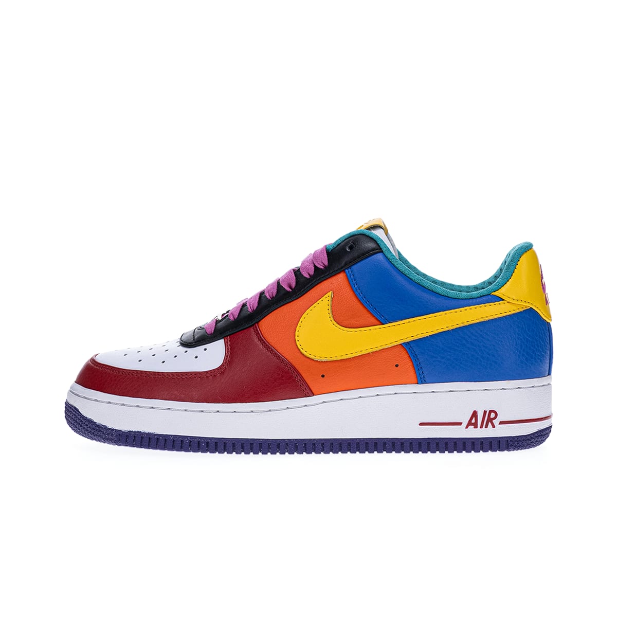 nike-air-force-1-lx-1con