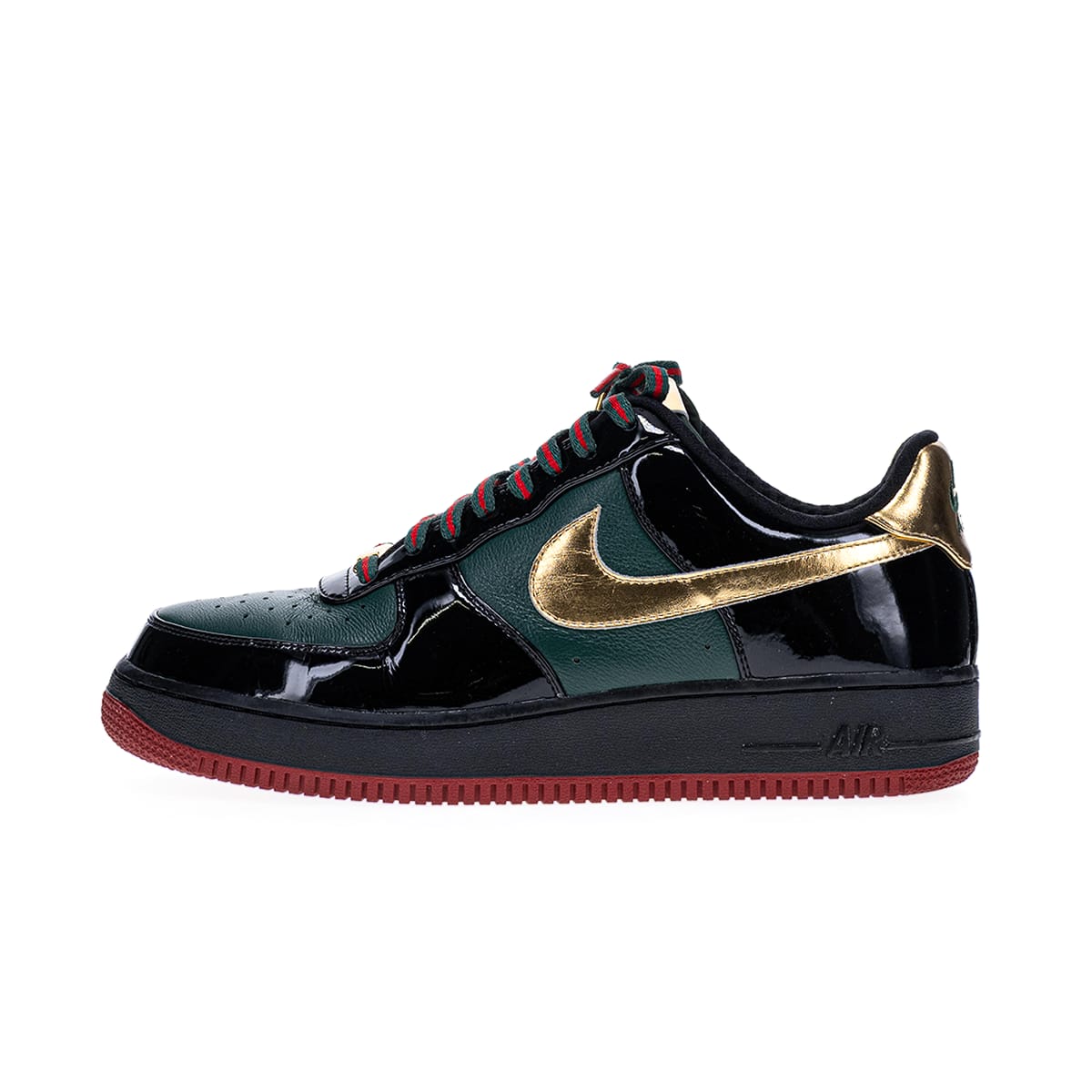 nike-air-force-1-lx-1con