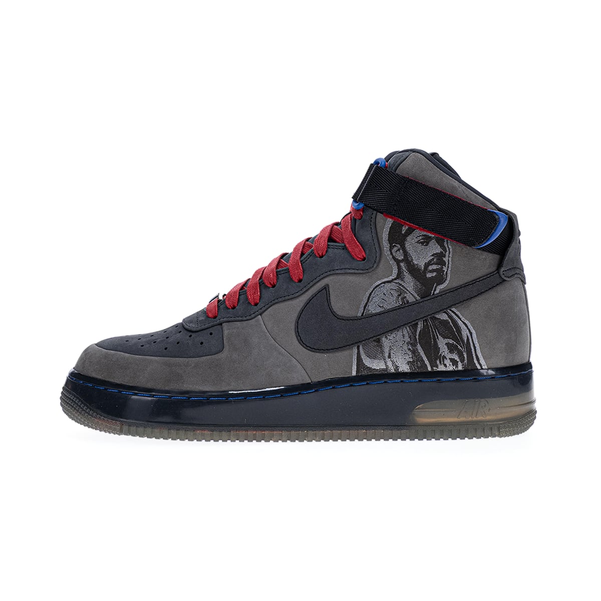 nike-air-force-1-lx-1con