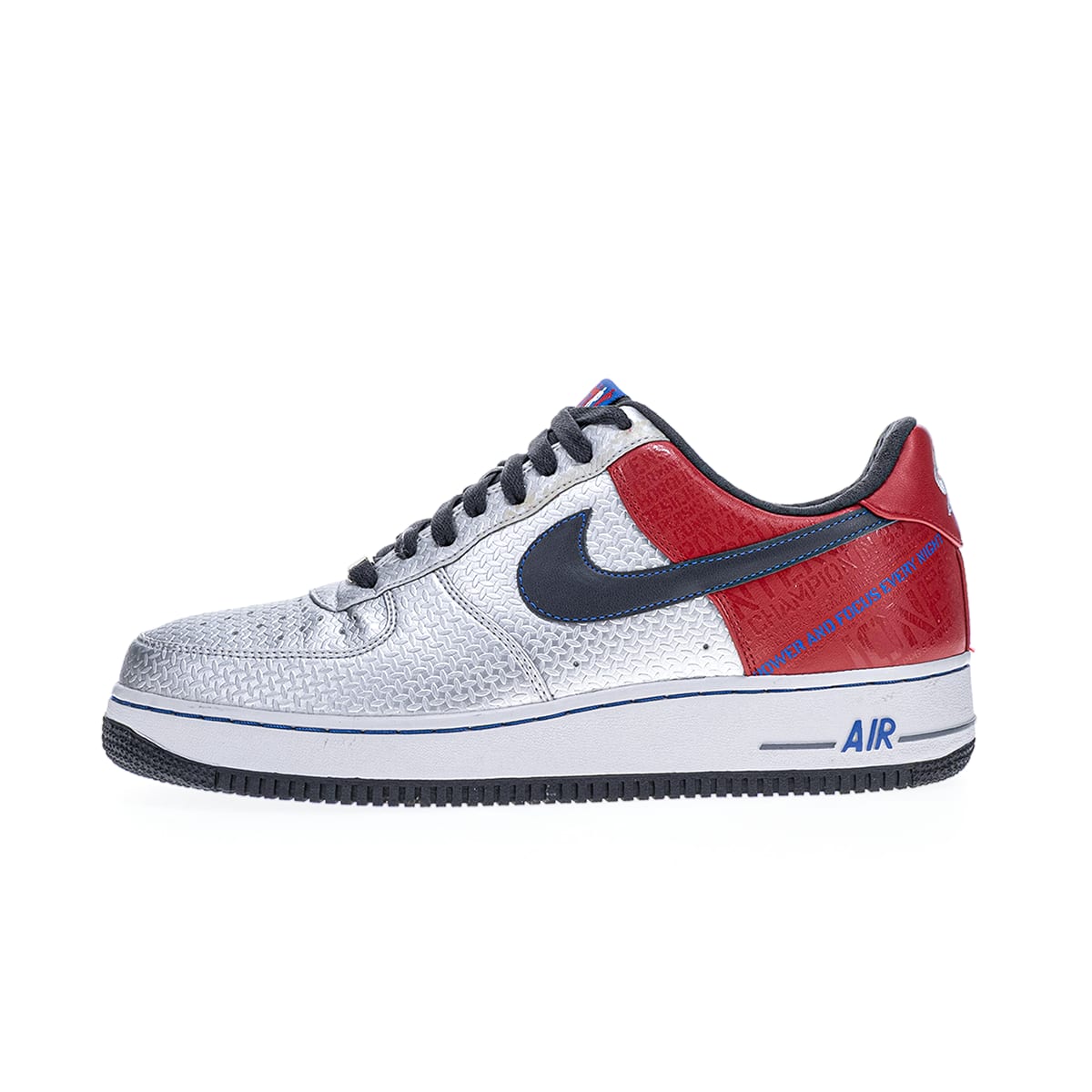 nike-air-force-1-lx-1con