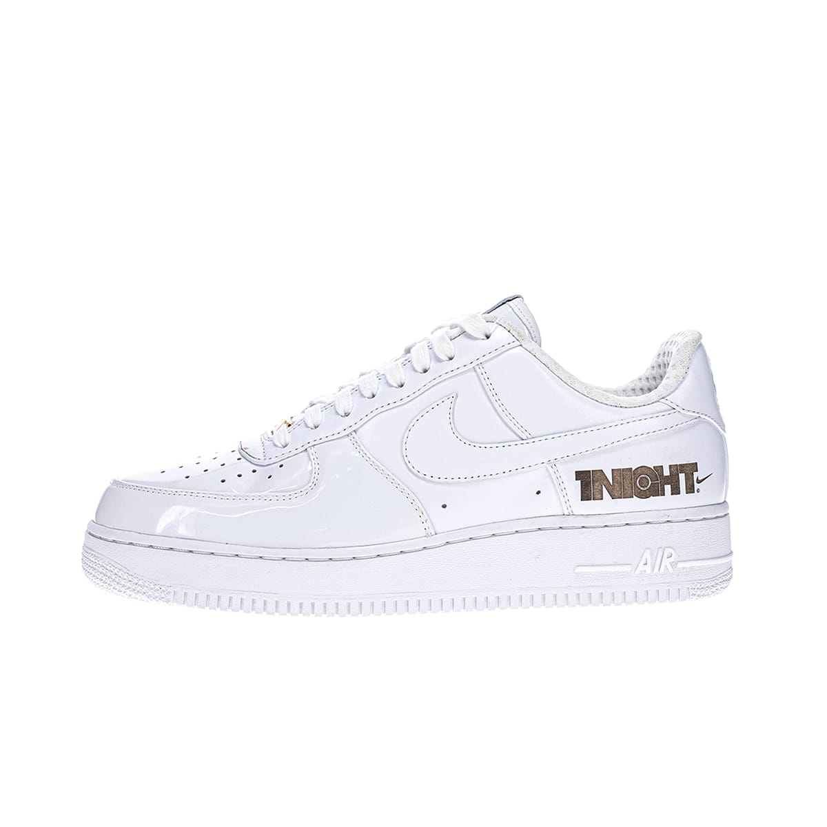 nike-air-force-1-lx-1con
