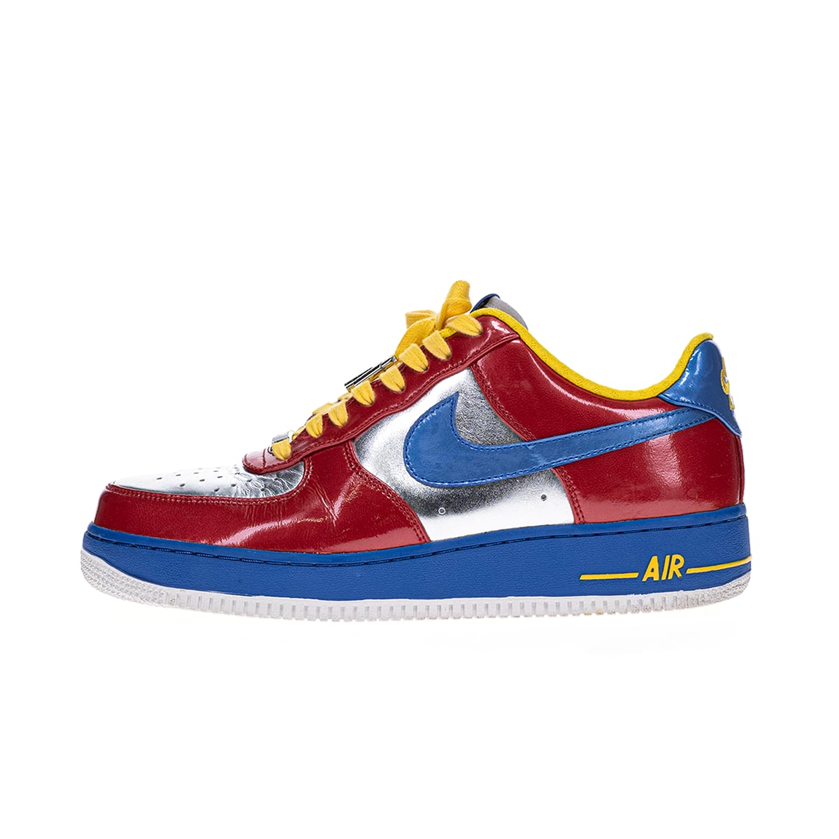 nike-air-force-1-lx-1con