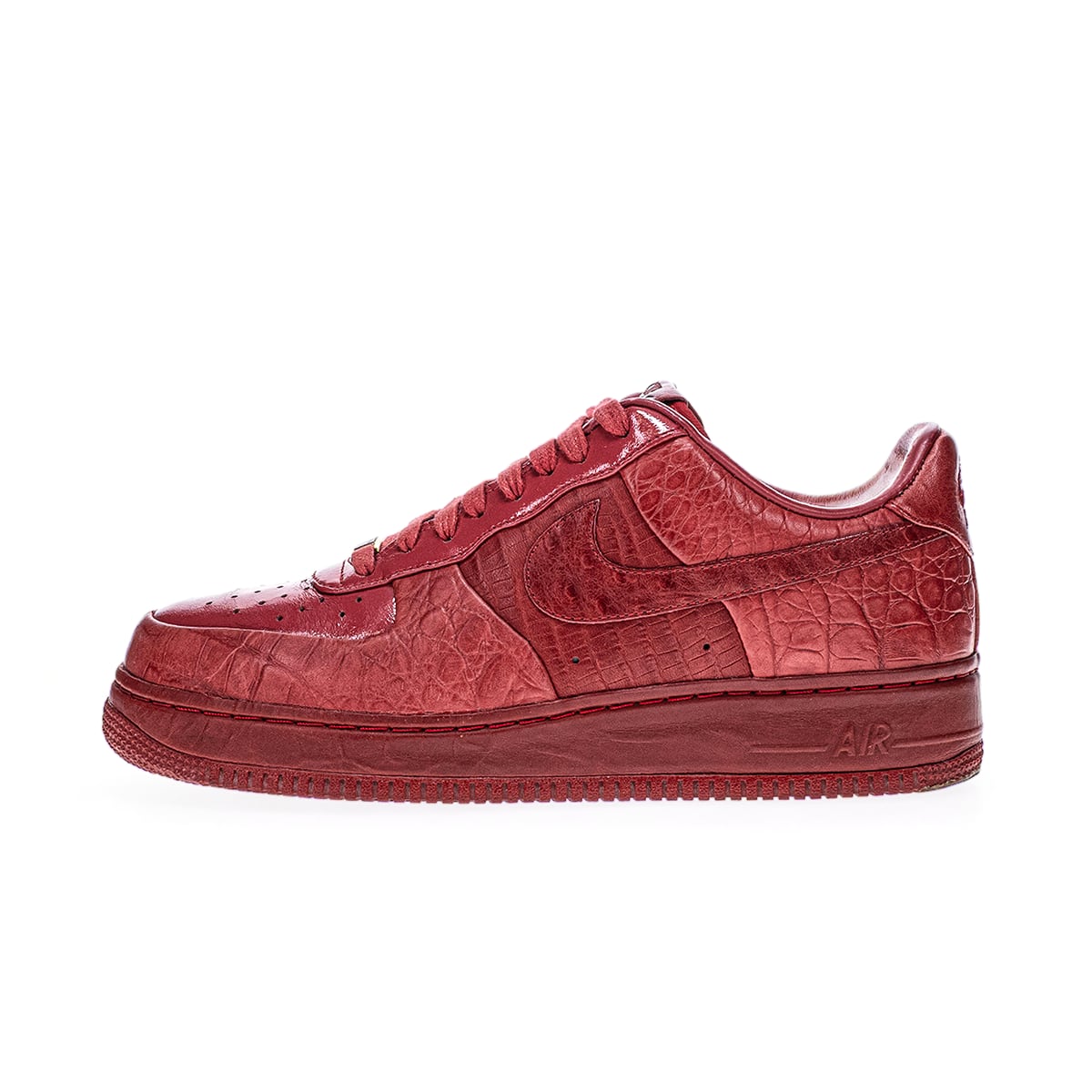 nike-air-force-1-lx-1con