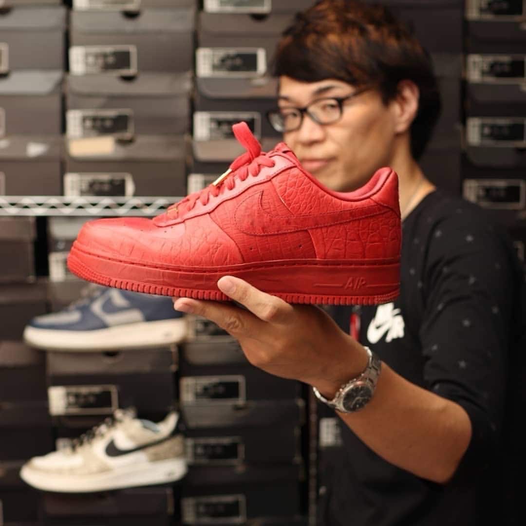 nike-air-force-1-lx-1con