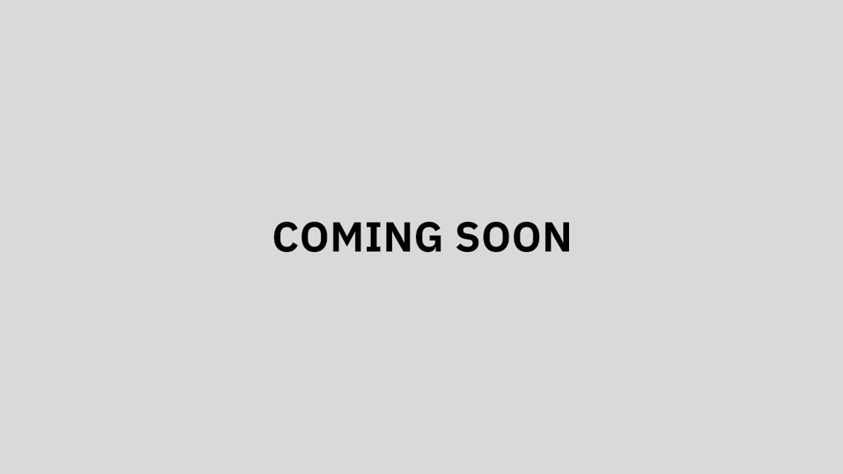 nike-air-force-1-lx-1con