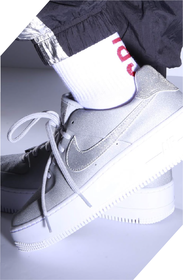 Air force 1 low white outlet black bone ember glow