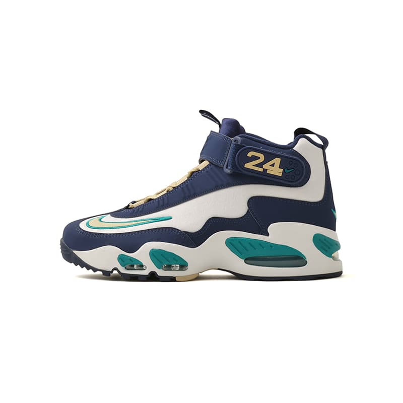 NIKE AIR GRIFFEY MAX 1