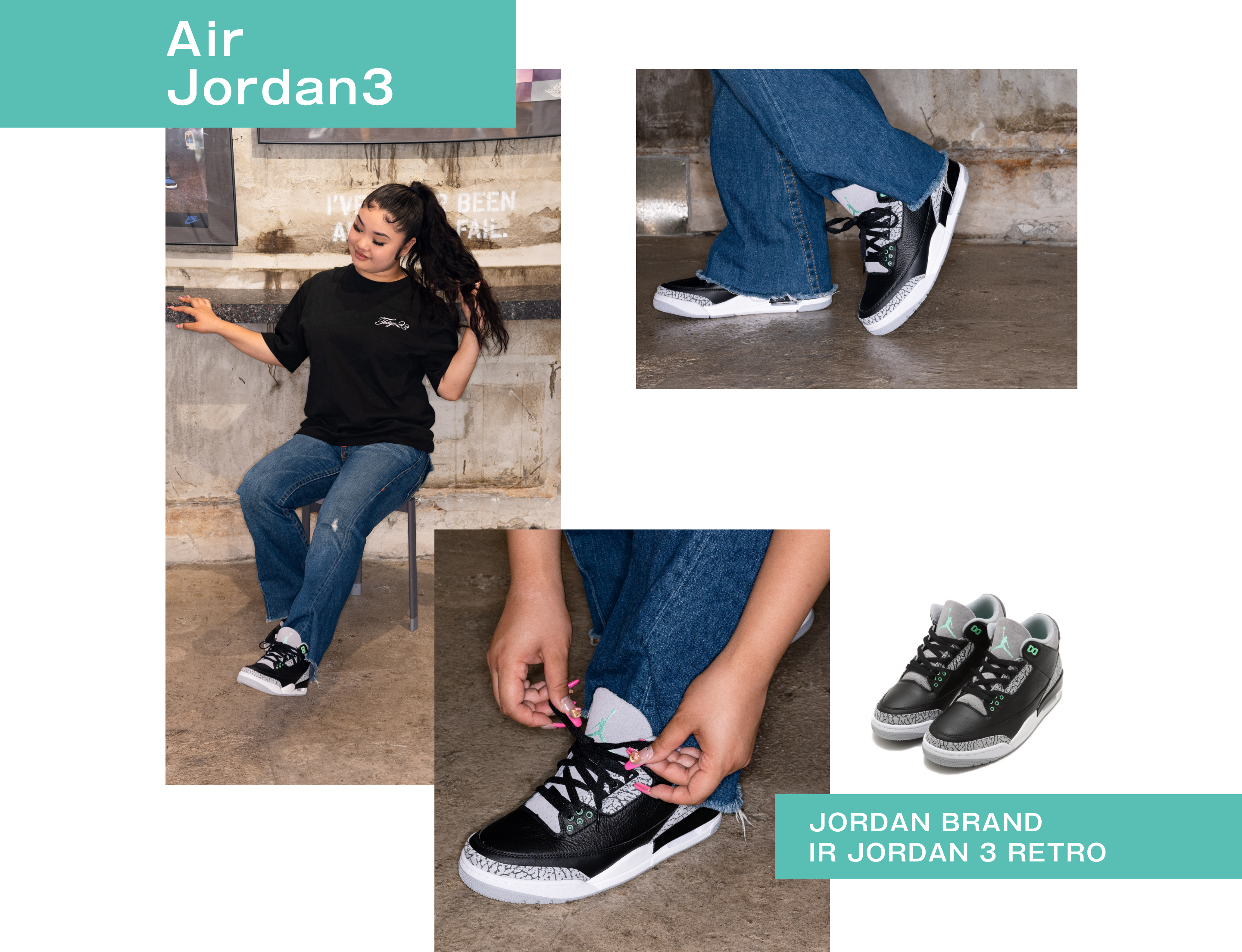 nike-air-jordan-special-feature