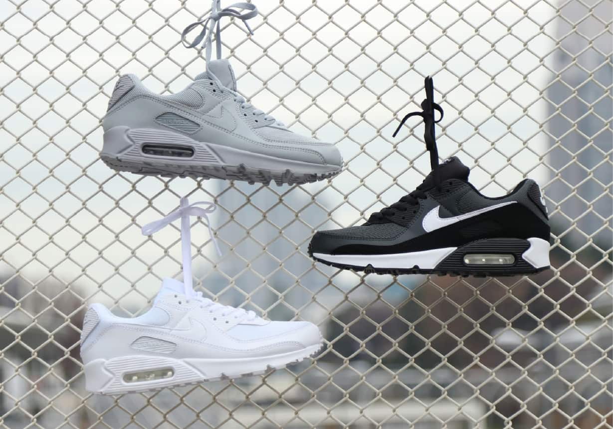 air max zoom 2020