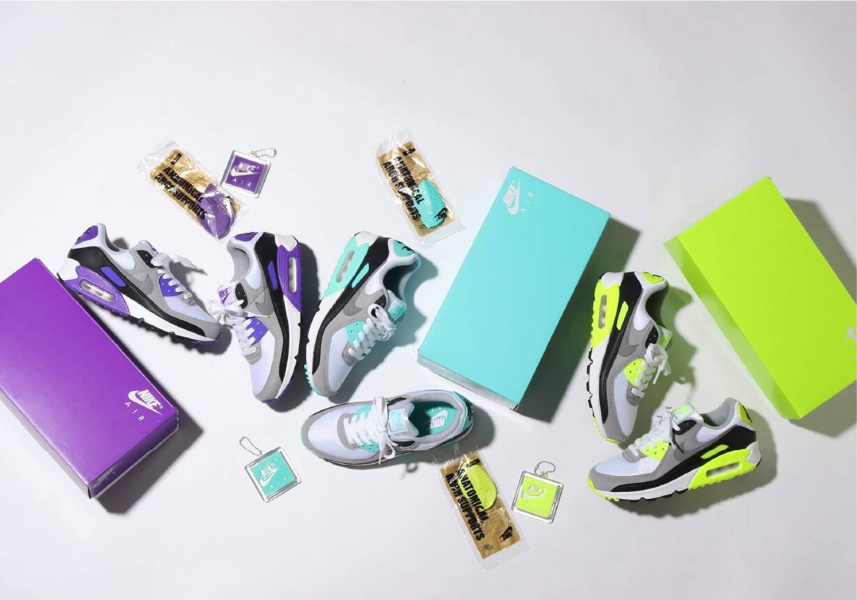 nike free tr 8 women's