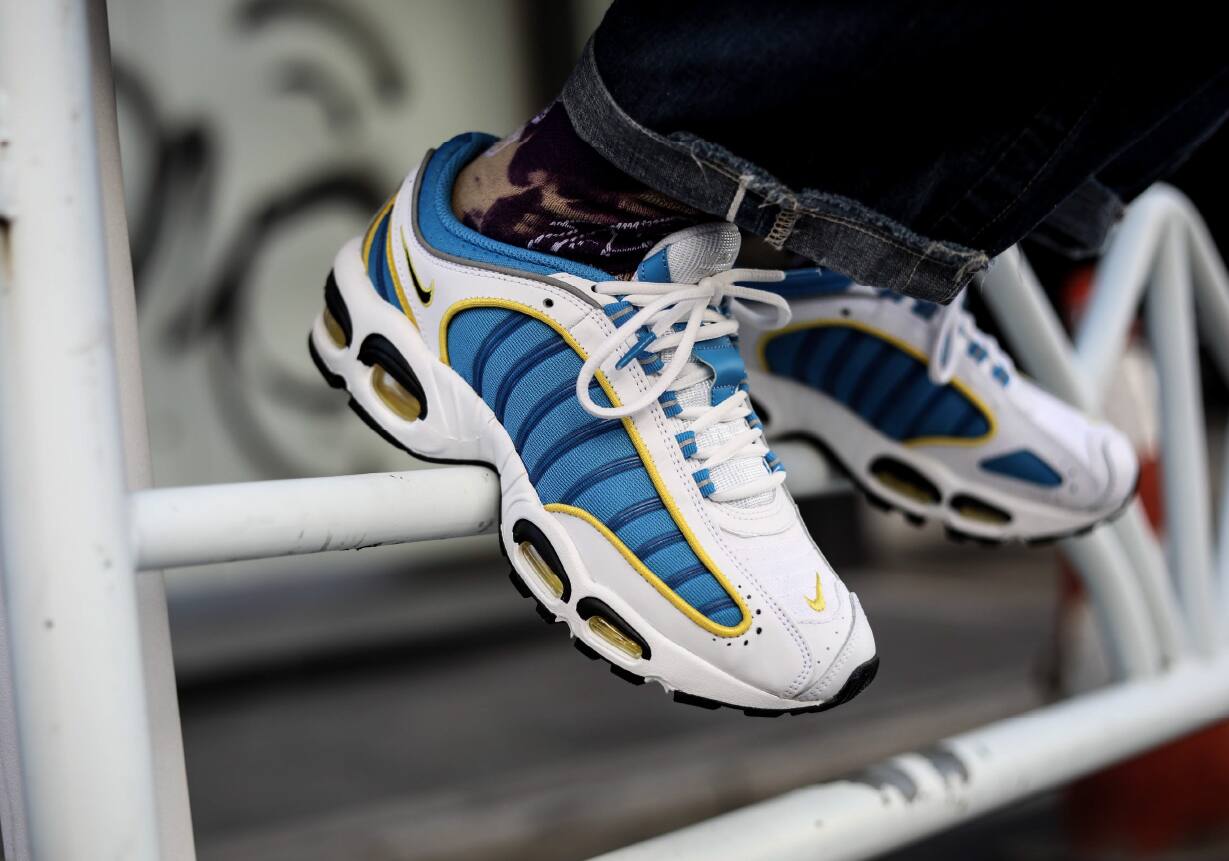 new 2020 nike air max