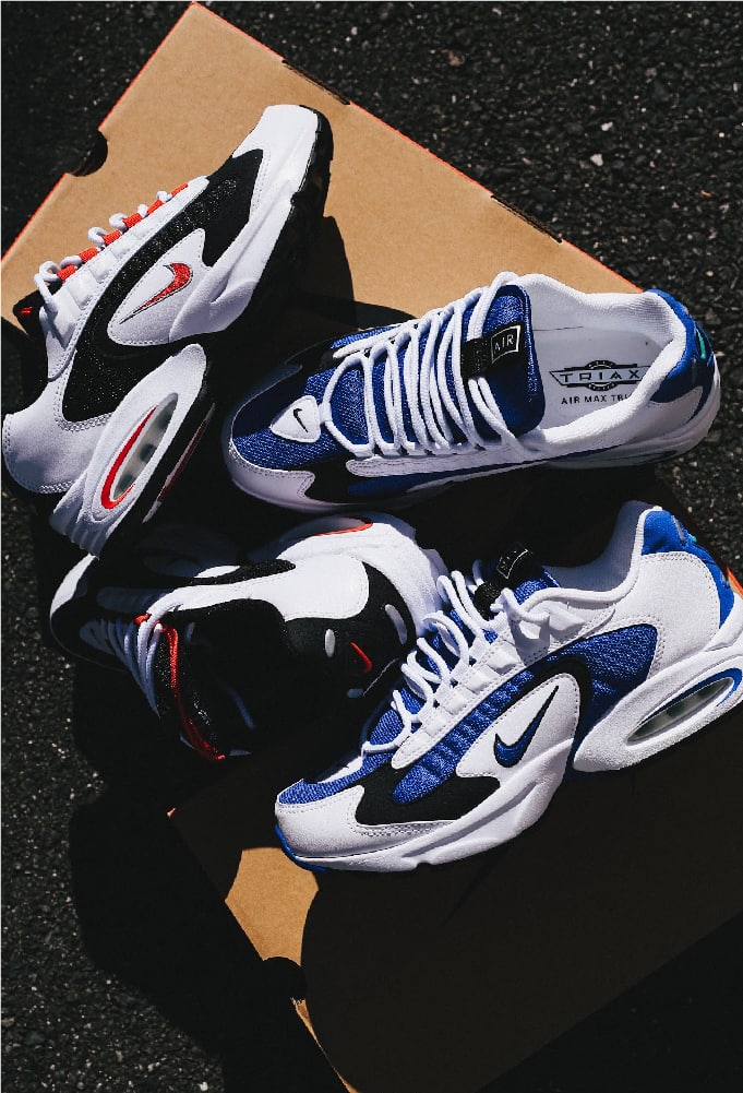 air max new 2020
