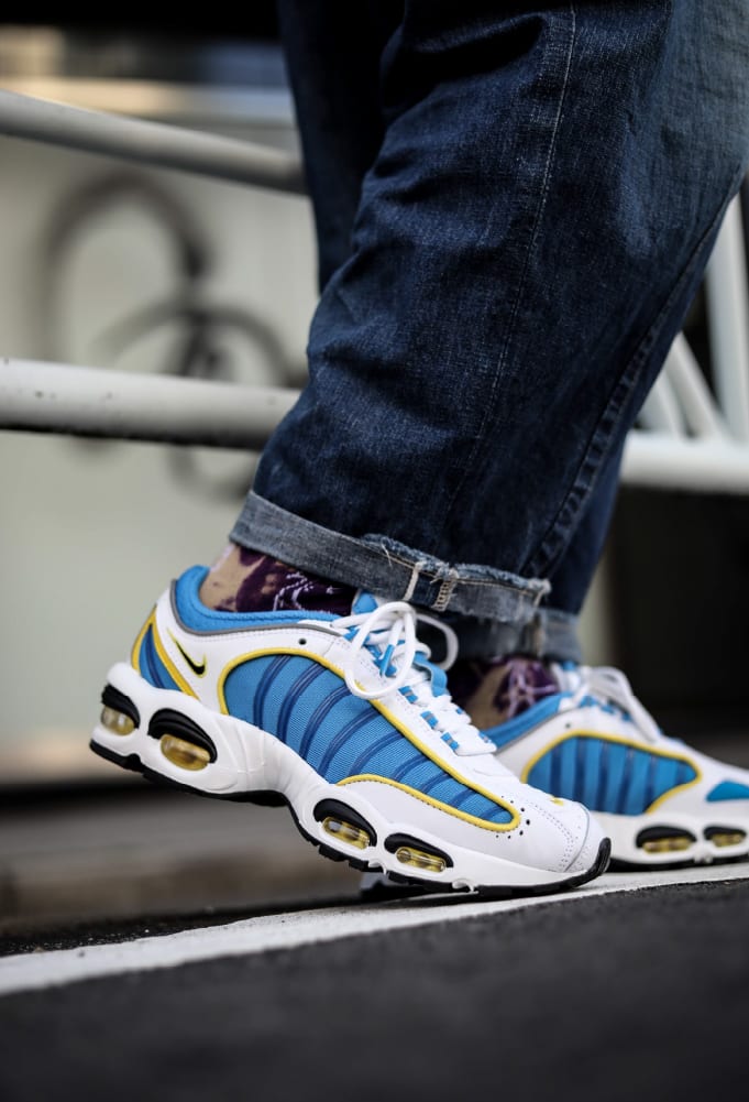 latest air max 2020