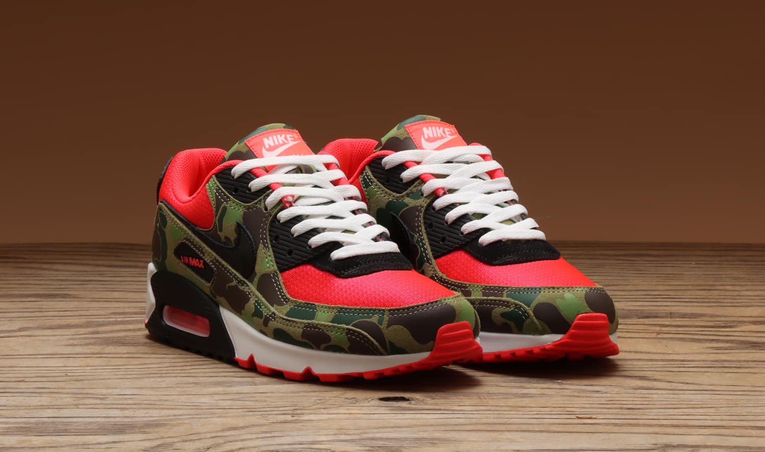 nike-air-max-90-duck-camo