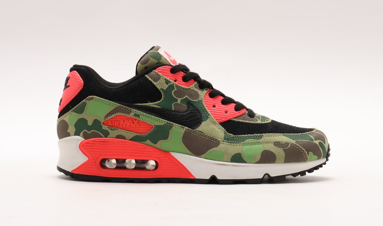 nike-air-max-90-duck-camo