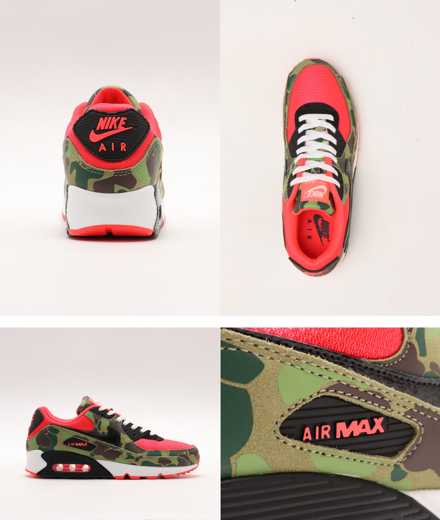 nike-air-max-90-duck-camo