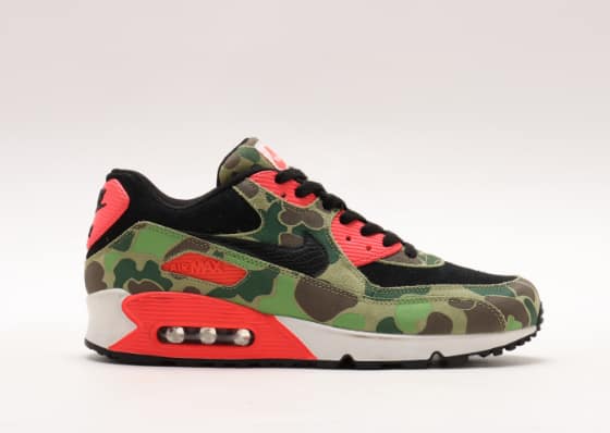 nike-air-max-90-duck-camo