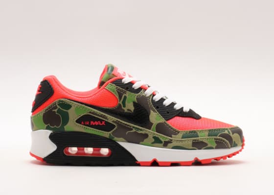 nike-air-max-90-duck-camo