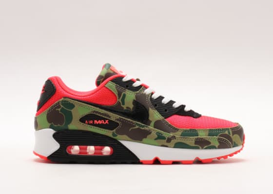 nike-air-max-90-duck-camo