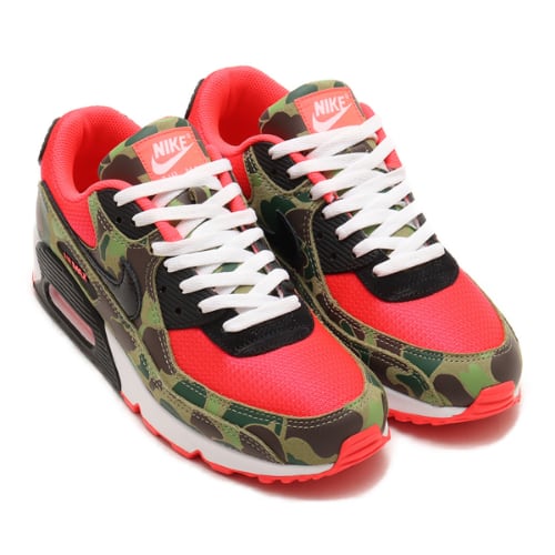 nike-air-max-90-duck-camo