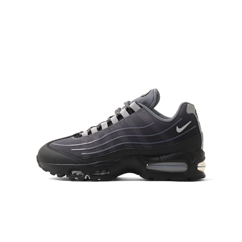 NIKE AIR MAX 95 BB TECH