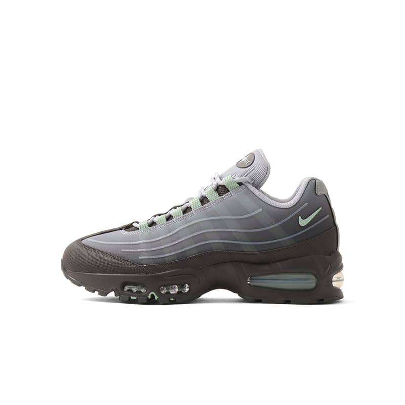 NIKE AIR MAX 95 BB TECH