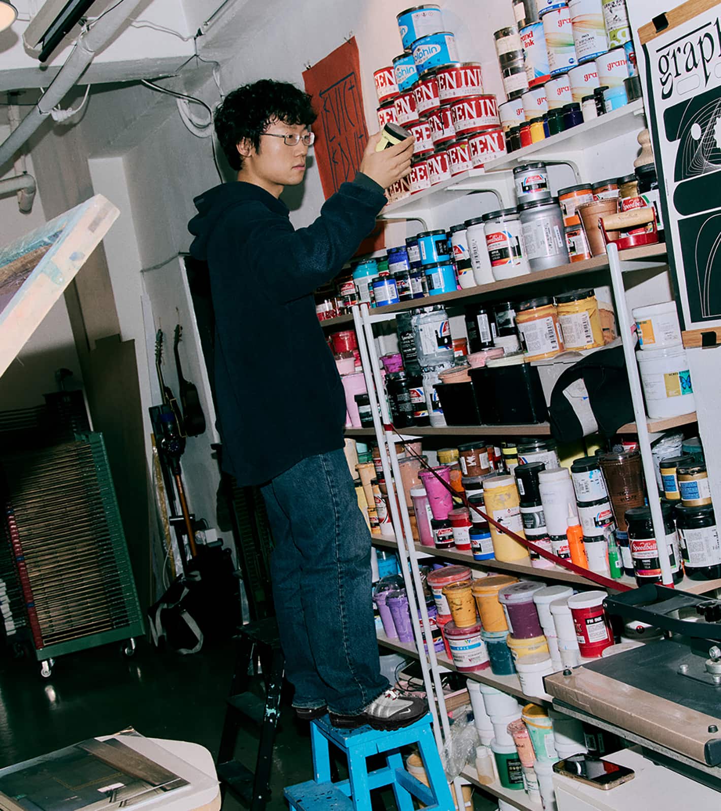 NIKE AIR MAX 95 BIG BUBBLE CITY PACK