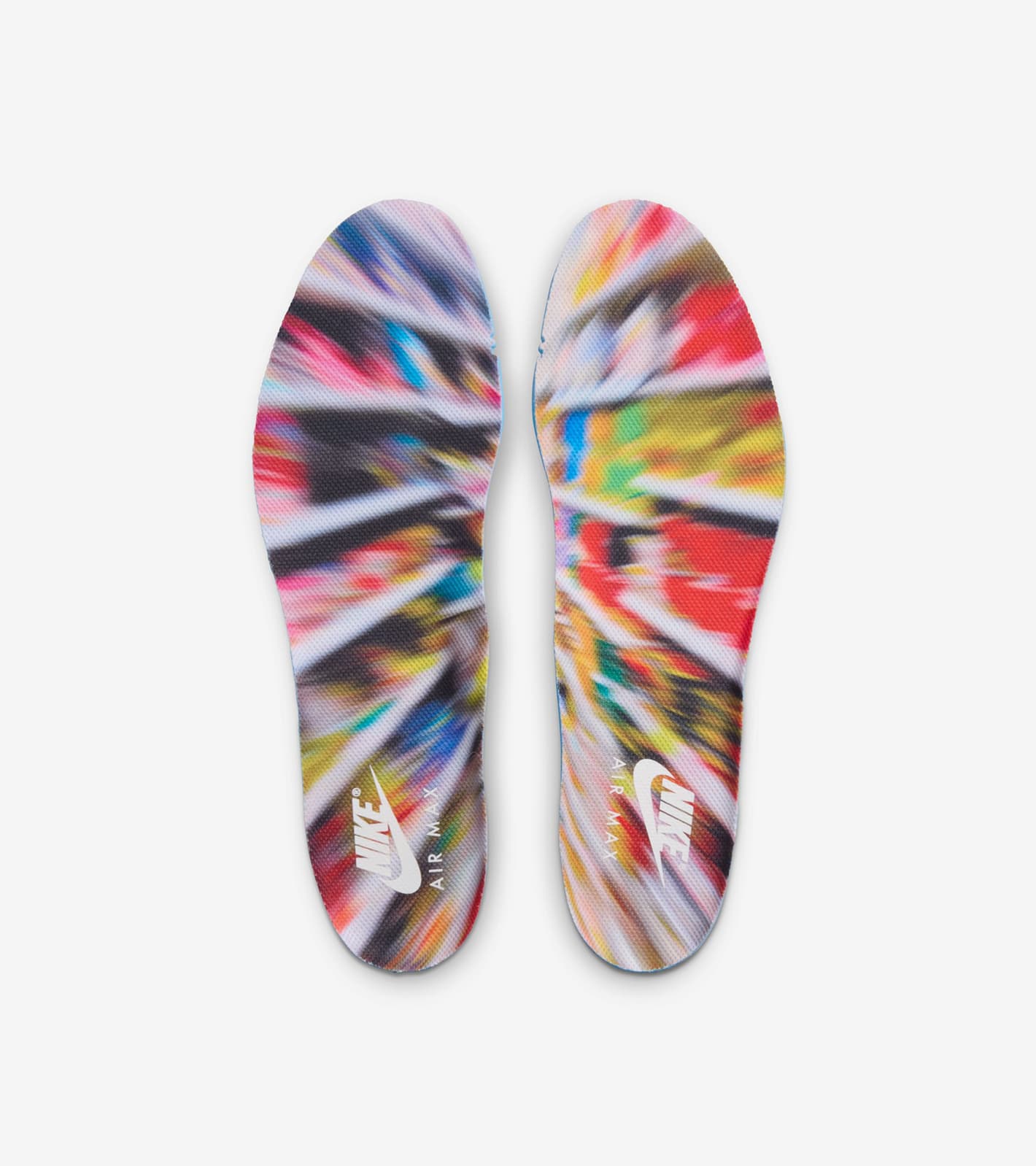 crocs x Caroline Hu