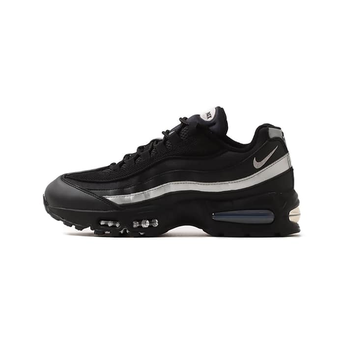 NIKE AIR MAX 95 OG