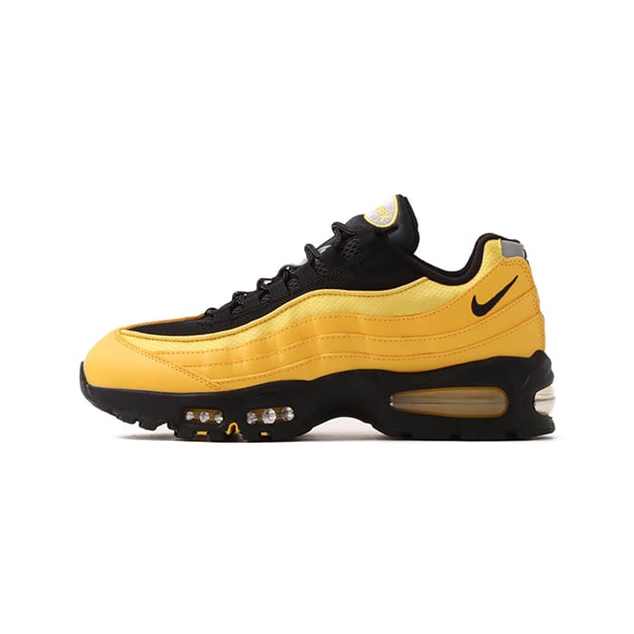 NIKE AIR MAX 95 OG