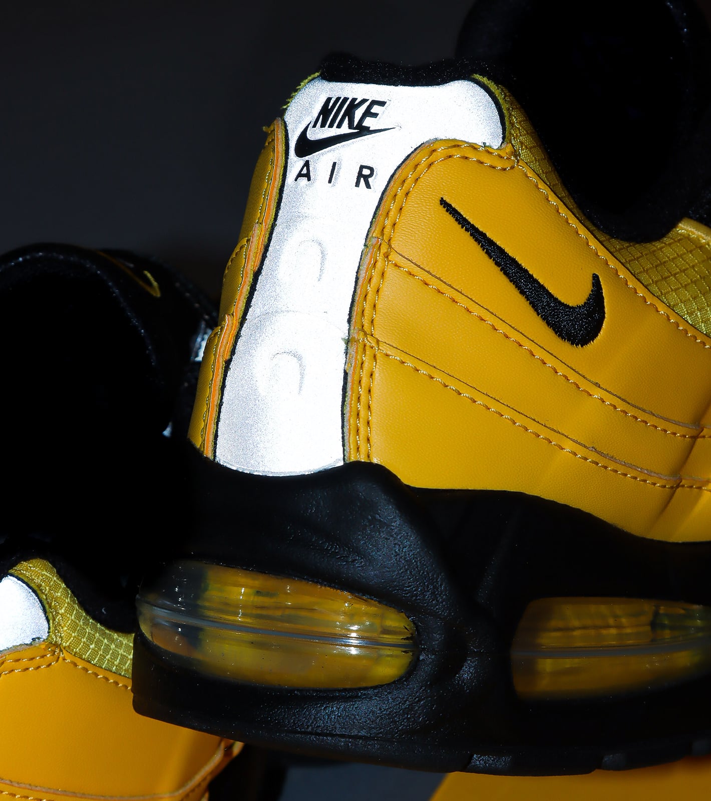 NIKE AIR MAX 95 OG