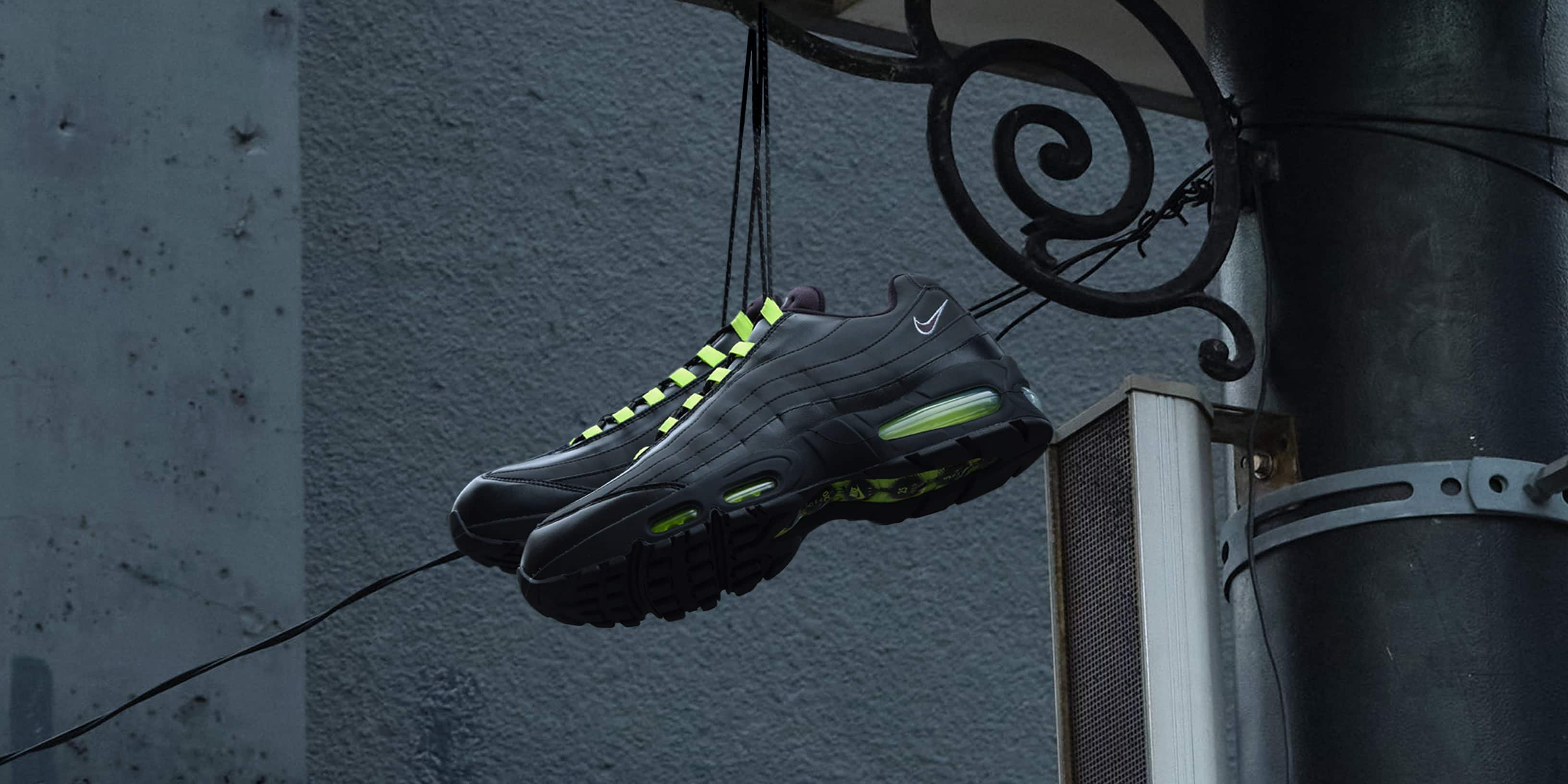 nike-air-max-95-big-bubble-hrjk-look-book
