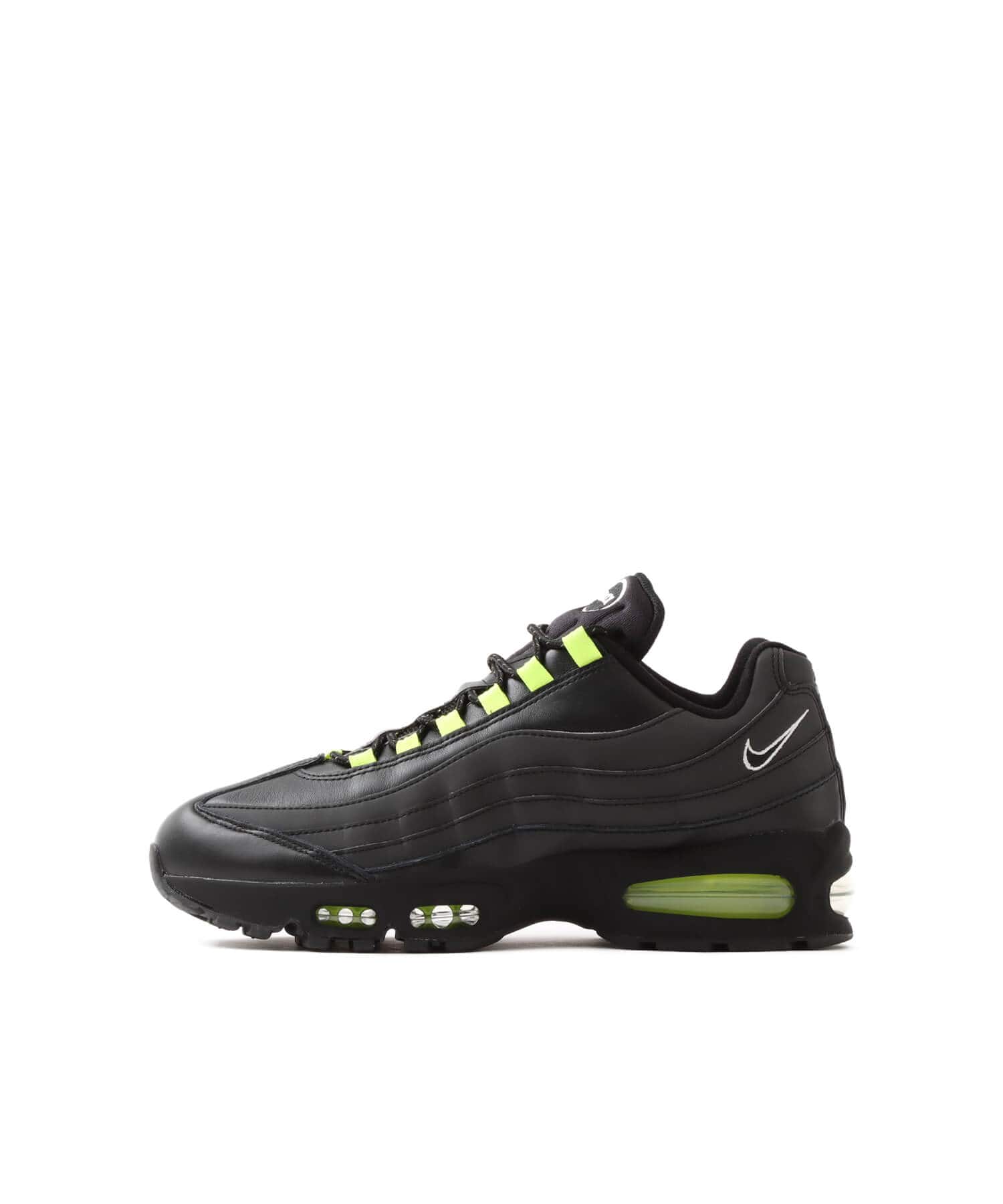 NIKE AIR MAX 95 BIG BUBBLE SE HRJK