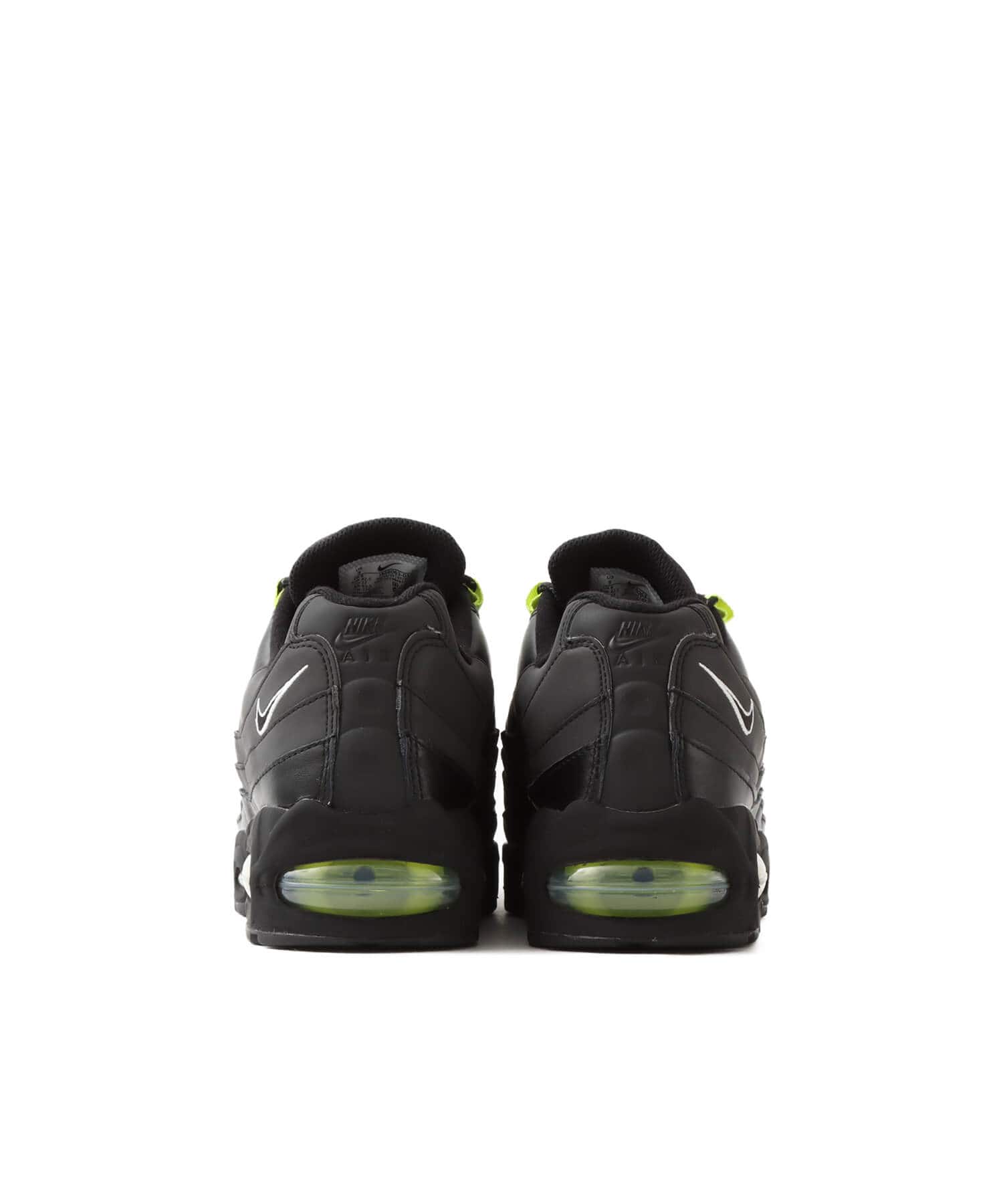NIKE AIR MAX 95 BIG BUBBLE SE HRJK