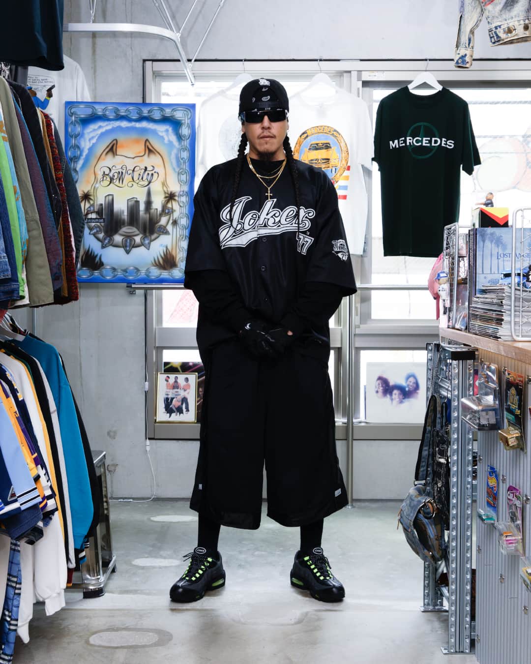 nike-air-max-95-big-bubble-hrjk-look-book