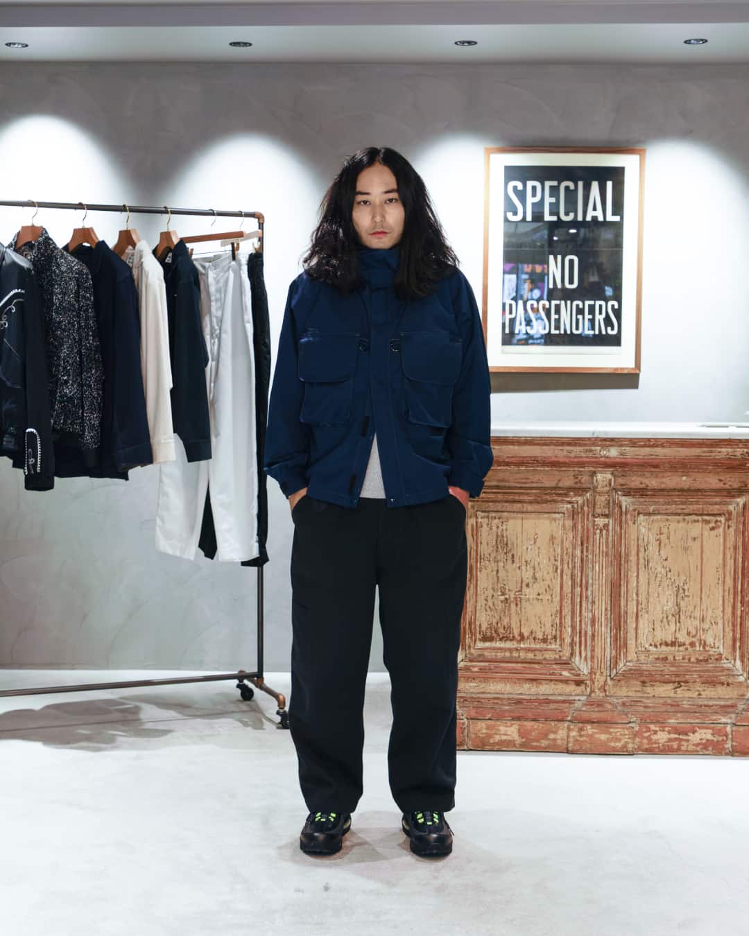 nike-air-max-95-big-bubble-hrjk-look-book