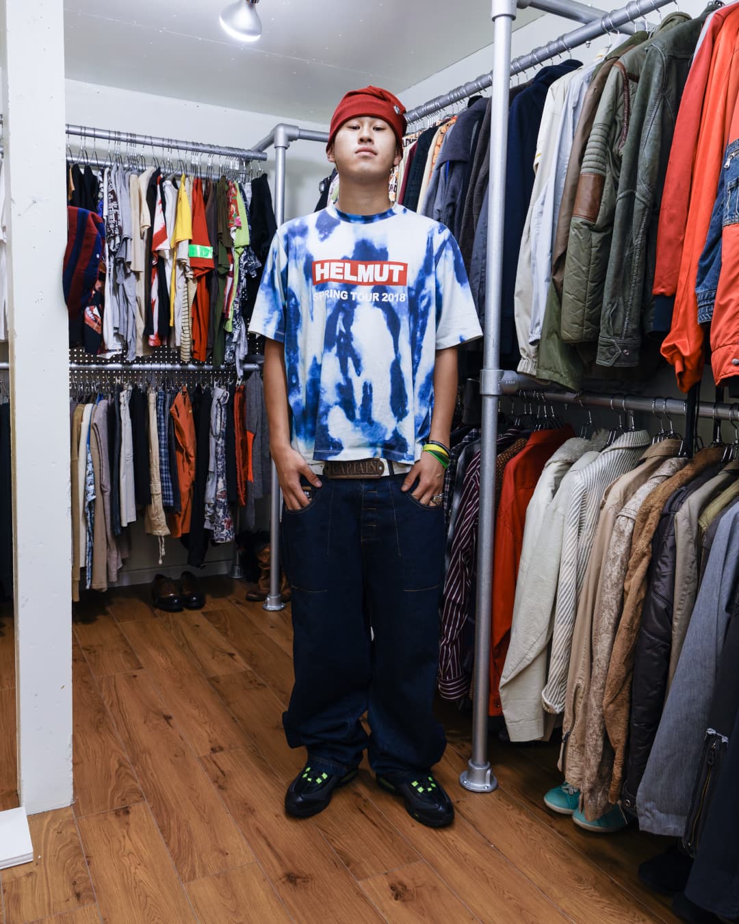 nike-air-max-95-big-bubble-hrjk-look-book