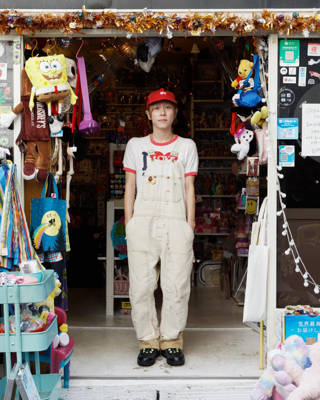 nike-air-max-95-big-bubble-hrjk-look-book