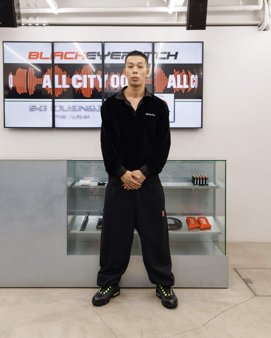 nike-air-max-95-big-bubble-hrjk-look-book