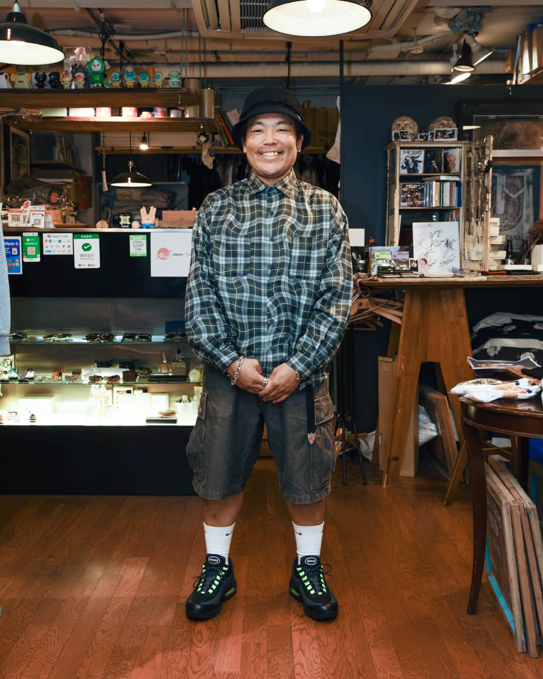 nike-air-max-95-big-bubble-hrjk-look-book