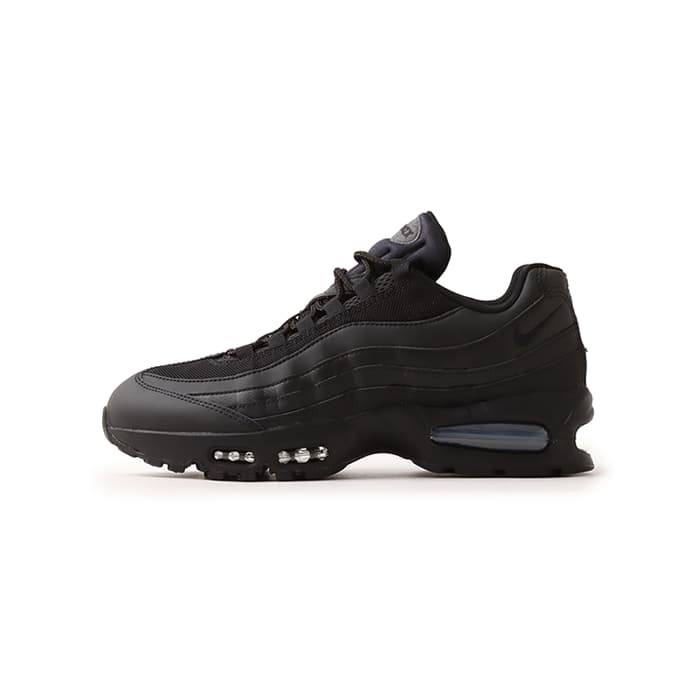 nike-air-max-95-big-bubble-hrjk-look-book